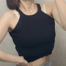 닥터바른