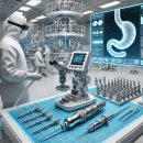 미래메딕스 이미지