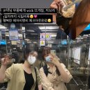포토이즘박스수내