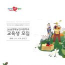 1275 이미지