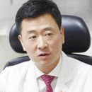 메디칼신 네이버블로그