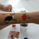 칠북초등학교 이미지