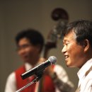 앙상블시어터 이미지