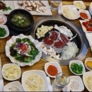 맛있는 한우 이미지
