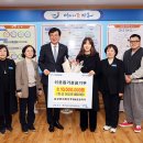 나눔약국 이미지