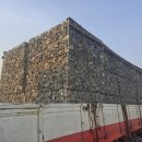 아진메디칼 이미지