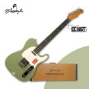 그린DC마트 이미지