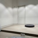 지정17 | W 17. 본식 드레스 [케이트린] 지정 후기 / 지정혜택 공유 ㅇ