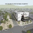 전곡-26 이미지