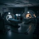 담양종로약국 이미지