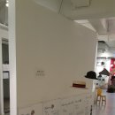 루이엘모자박물관 이미지