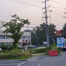 우리계량소 이미지