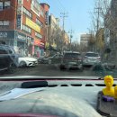 신태식정형외과의원 이미지