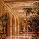 주문진관광안내센터 이미지