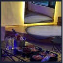 엉클스 게스트하우스 이미지