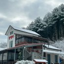 더밸리펜션민박 이미지