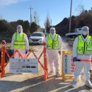 이명철농장 이미지