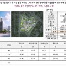 백운지구대 네이버블로그