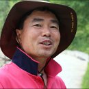 대관령마루길 이미지