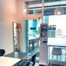 치즈밥있슈?(issue) | 덕성여대 맛집 치즈밥있슈 솔직후기