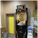 가고파펜션 이미지