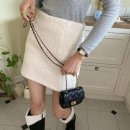 2298 이미지