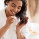 헤어살롱빈 이미지