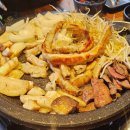 바른곱창 이미지