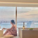 감성온도광안 이미지