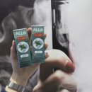 경산전자담배 베이프샵 | 경산전자담배베이프샵 2번 방문만에 알게 된 신규 액상 3가지