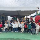 정심농장 이미지