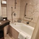 라세느헤어 | 부산 진구 서면 숙소 롯데호텔 부산 디럭스 패밀리 트윈룸 후기 +)라세느 조식