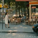 미라벨 (MIRABELLE) 이미지