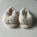 [태교바느질 추천] <b>옹아리</b> <b>닷컴</b> 테리 토끼 신발 만들기????????