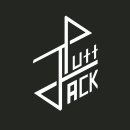 어정로2 이미지