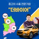 연제구-174 이미지