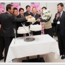 용담중학교 이미지