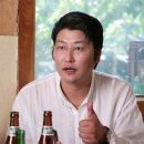 밀양카센터 이미지