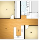 파크뷰공인중개사사무소 이미지