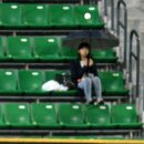 김종호 - 철원군 이평로53번길 6-5 | 김종호