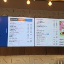 월드컵대로 | [대구 경산 대형카페] 투썸 경산월드컵대로점 영업시간 메뉴 케이크종류 주차 솔직후기