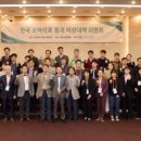 아동병원 이미지
