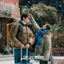 해피모텔 이미지