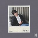 514 이미지
