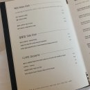 키친동백 이미지