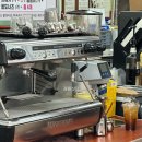 황금찹쌀꽈배기 속초점 이미지