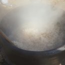 우보농장 이미지