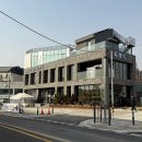 채쉐프 | [옥동식 송파하남점] 흑백요리사2 옥동식쉐프 재방문 없을 대실망 비추 후기