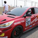 세창모터스 이미지