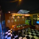 철이네문구 이미지